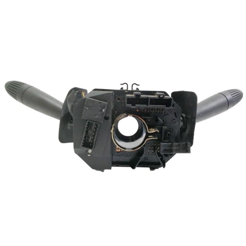 Recambio de mando multifuncion para fiat doblo (119) 1.9 jtd family referencia OEM IAM   