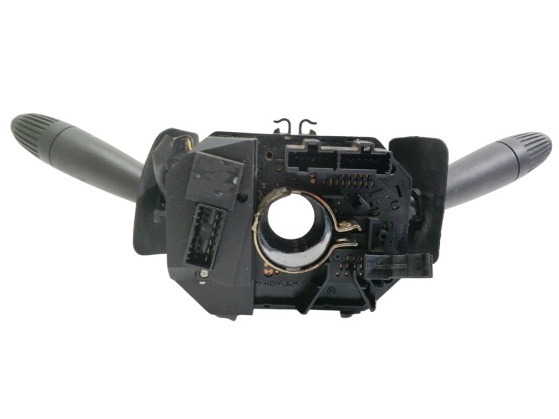 Recambio de mando multifuncion para fiat doblo (119) 1.9 jtd family referencia OEM IAM   