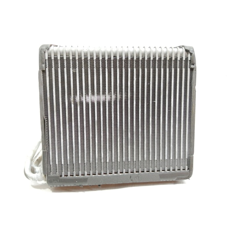 Recambio de radiador calefaccion / aire acondicionado para nissan qashqai (j11) acenta referencia OEM IAM 922004EM0A  
