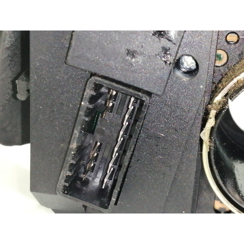 Recambio de mando multifuncion para fiat doblo (119) 1.9 jtd family referencia OEM IAM   