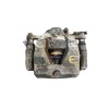 Recambio de pinza freno delantera izquierda para volvo xc40 (536) d3 polestar referencia OEM IAM 36012644 3147119 