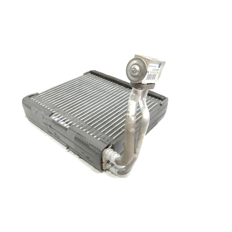 Recambio de radiador calefaccion / aire acondicionado para nissan qashqai (j11) acenta referencia OEM IAM 922004EM0A  