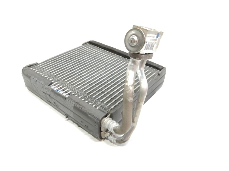 Recambio de radiador calefaccion / aire acondicionado para nissan qashqai (j11) acenta referencia OEM IAM 922004EM0A  