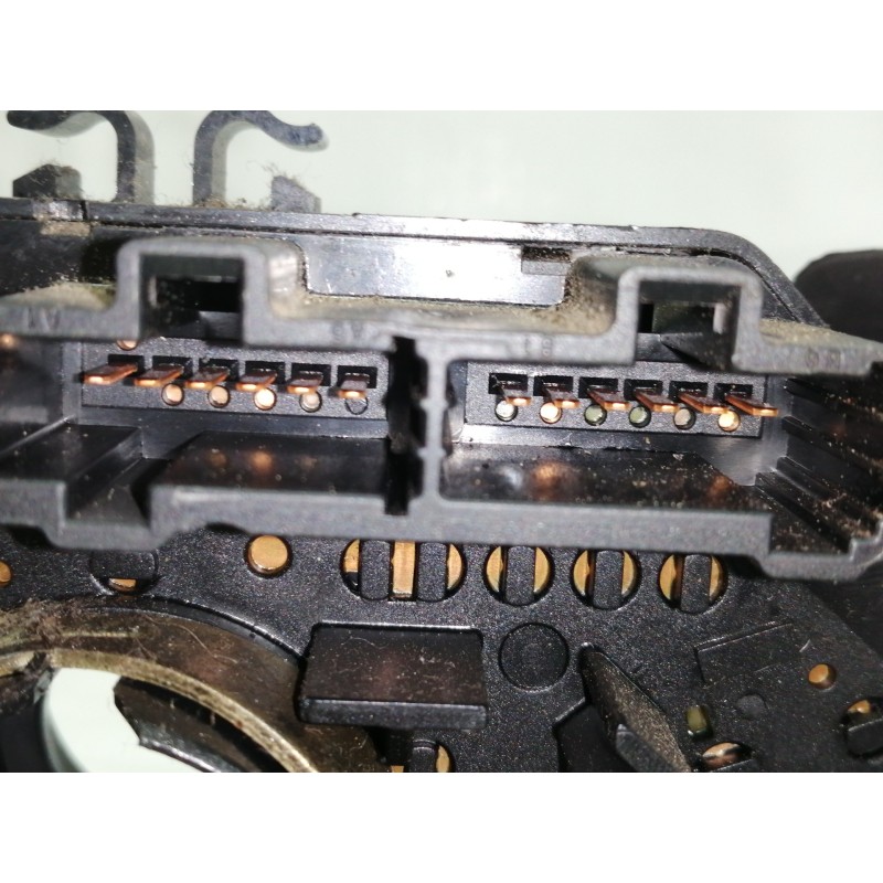 Recambio de mando multifuncion para fiat doblo (119) 1.9 jtd family referencia OEM IAM   