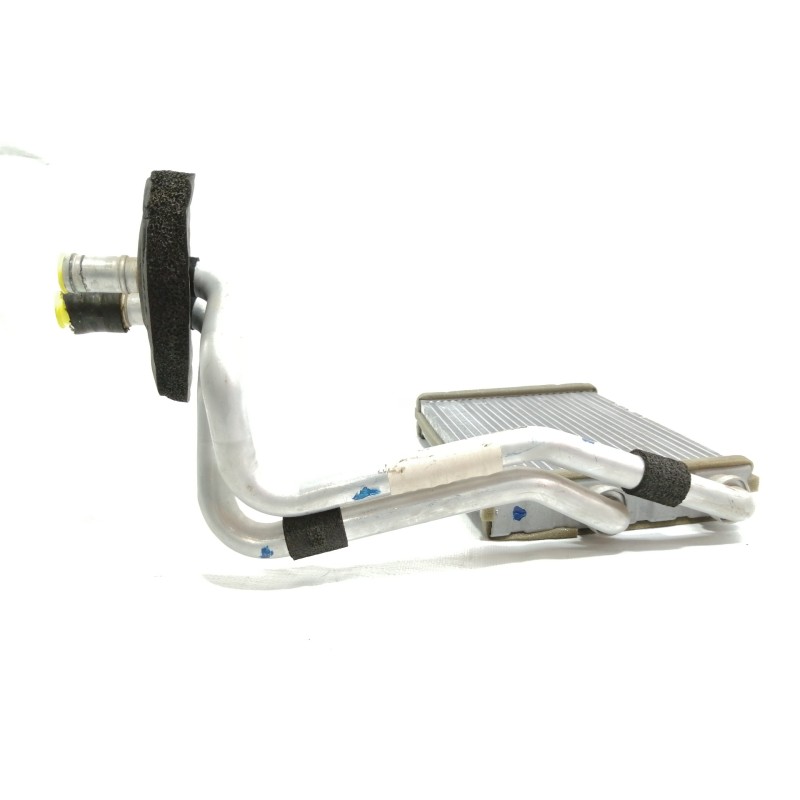 Recambio de radiador calefaccion / aire acondicionado para nissan qashqai (j11) acenta referencia OEM IAM 922004EM0A  