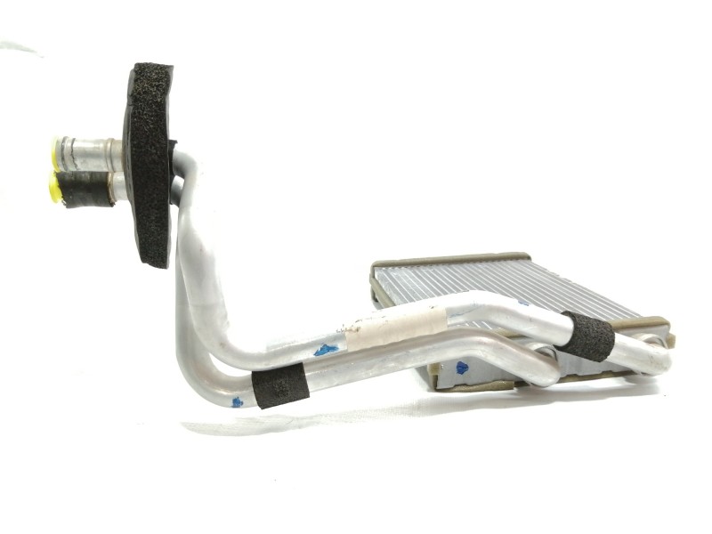 Recambio de radiador calefaccion / aire acondicionado para nissan qashqai (j11) acenta referencia OEM IAM 922004EM0A  