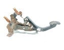 PEDAL EMBRAGUE 465034208R 