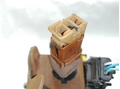 Recambio de pedal embrague para nissan qashqai (j11) acenta referencia OEM IAM 465034208R   2