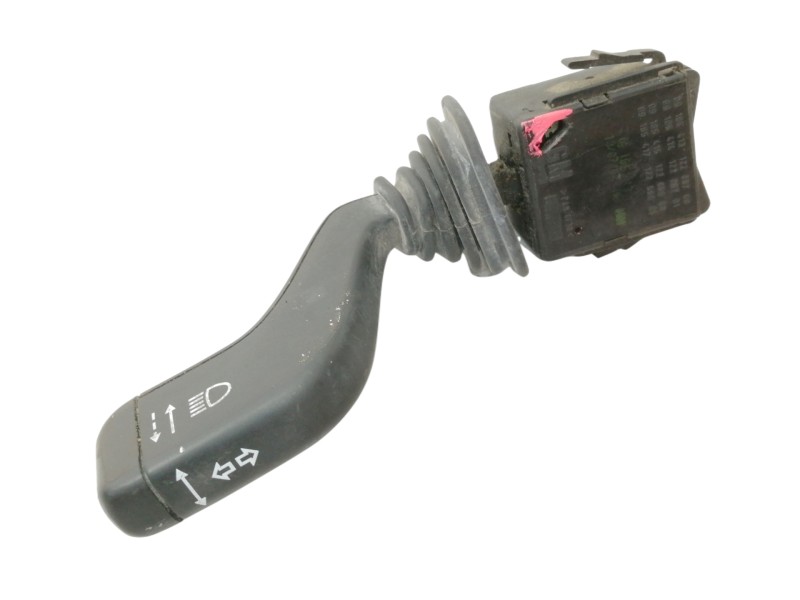 Recambio de mando luces para opel combo (corsa c) familiar referencia OEM IAM 09185413  