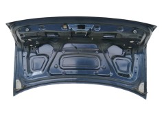Recambio de porton trasero para audi a8 (4e2) 4.2 quattro referencia OEM IAM    2