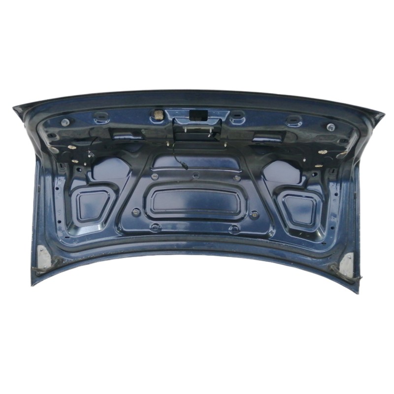 Recambio de porton trasero para audi a8 (4e2) 4.2 quattro referencia OEM IAM   