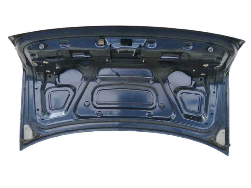 Recambio de porton trasero para audi a8 (4e2) 4.2 quattro referencia OEM IAM   