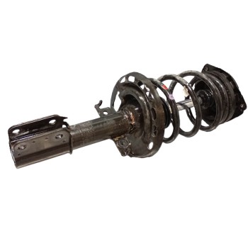 AMORTIGUADOR DELANTERO IZQUIERDO 543020016R 