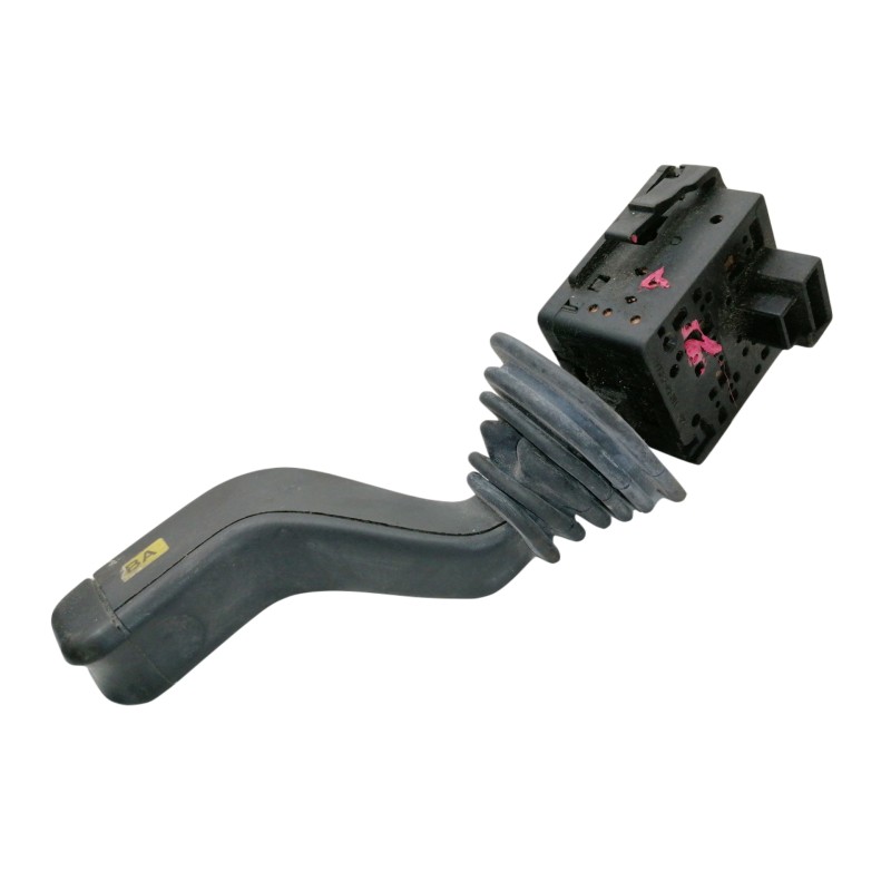 Recambio de mando luces para opel combo (corsa c) familiar referencia OEM IAM 09185413  