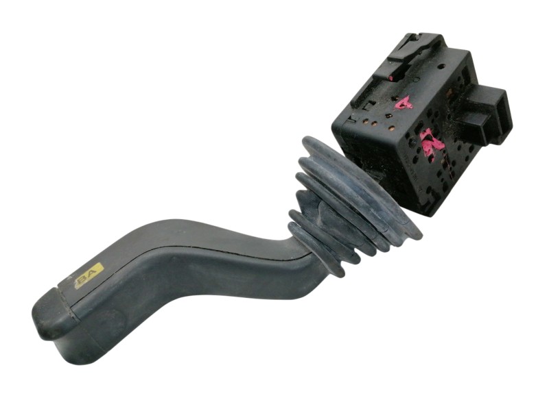 Recambio de mando luces para opel combo (corsa c) familiar referencia OEM IAM 09185413  