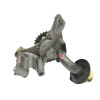 Recambio de bomba aceite para volkswagen passat variant (3b5) comfortline referencia OEM IAM 06A115105  670815552