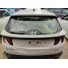 Recambio de porton trasero para hyundai tucson (nx4e, nx4a) 1.6 crdi hybrid 48v referencia OEM IAM 72800N7010  