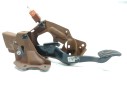 PEDAL FRENO 465014EA2B06 