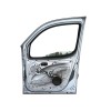 Recambio de puerta delantera derecha para fiat doblo monospace (119_, 223_) 1.9 jtd referencia OEM IAM 51847705  