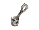PISTON 79L74 CON BIELA 