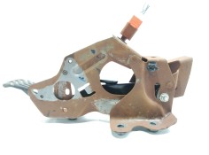 Recambio de pedal freno para nissan qashqai (j11) acenta referencia OEM IAM 465014EA2B06   2