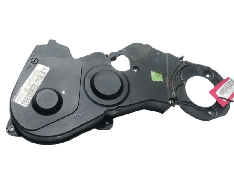 Recambio de tapa distribucion para audi a3 (8p) 2.0 fsi ambiente referencia OEM IAM 06D109167A  