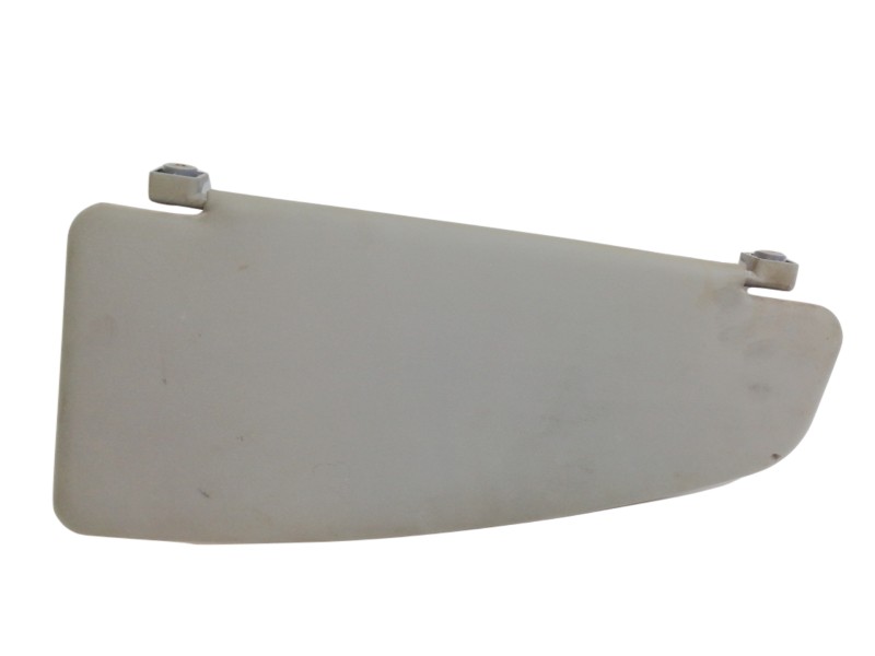 Recambio de parasol izquierdo para fiat doblo (119) 1.9 jtd family referencia OEM IAM   