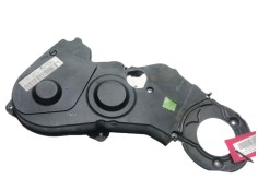 Recambio de tapa distribucion para audi a3 (8p) 2.0 fsi ambiente referencia OEM IAM 06D109167A   2