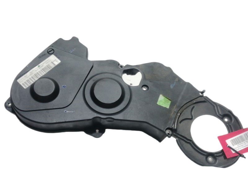 Recambio de tapa distribucion para audi a3 (8p) 2.0 fsi ambiente referencia OEM IAM 06D109167A  