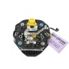 Recambio de airbag delantero izquierdo para volkswagen id.4 (e21) performance referencia OEM IAM 10A880201GXEA 10A880201F 