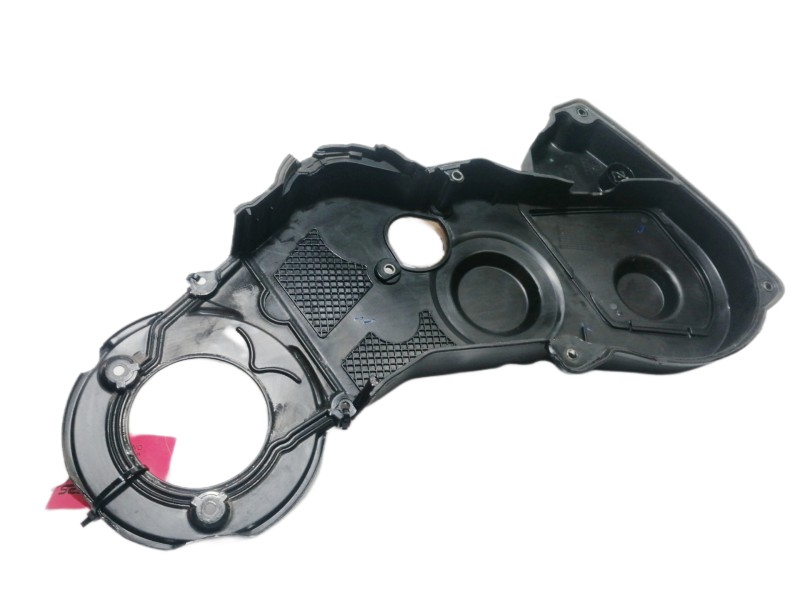 Recambio de tapa distribucion para audi a3 (8p) 2.0 fsi ambiente referencia OEM IAM 06D109167A  