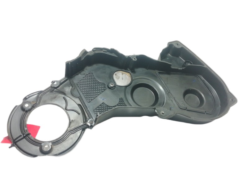 Recambio de tapa distribucion para audi a3 (8p) 2.0 fsi ambiente referencia OEM IAM 06D109167A  