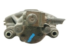 Recambio de pinza freno delantera derecha para chrysler voyager (gs) 2.5 td referencia OEM IAM    2