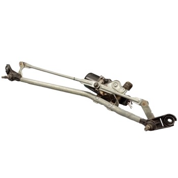 MOTOR LIMPIA DELANTERO 288002453R 54001902 