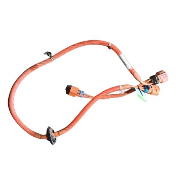 CABLES 1371921100 