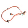 Recambio de cables para byd seal u referencia OEM IAM  1371921100 