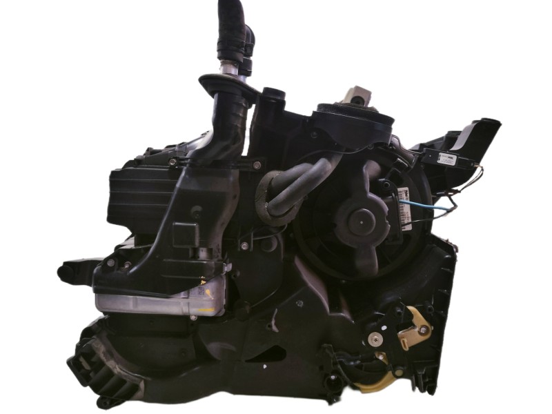 Recambio de calefaccion entera normal para peugeot 107 1.4 hdi cat (8ht / dv4td) referencia OEM IAM N101812H 870100H110H P010148