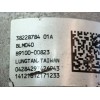 Recambio de columna direccion para fiat 500 (312_) 1.2 (312axa1a) referencia OEM IAM 735651503 735708961 