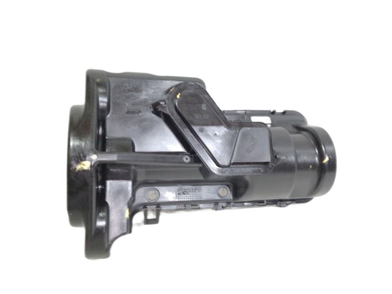 Recambio de despiece motor para seat ibiza (6l1) reference referencia OEM IAM 045103669  
