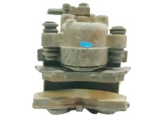 Recambio de pinza freno delantera izquierda para chrysler voyager (gs) 2.5 td referencia OEM IAM    2