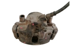 Recambio de pinza freno delantera izquierda para fiat doblo (119) 1.9 jtd family referencia OEM IAM    2