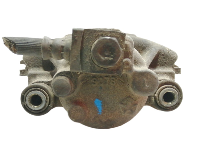 Recambio de pinza freno delantera izquierda para chrysler voyager (gs) 2.5 td referencia OEM IAM   