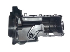 Recambio de despiece motor para seat ibiza (6l1) reference referencia OEM IAM 045103669   2
