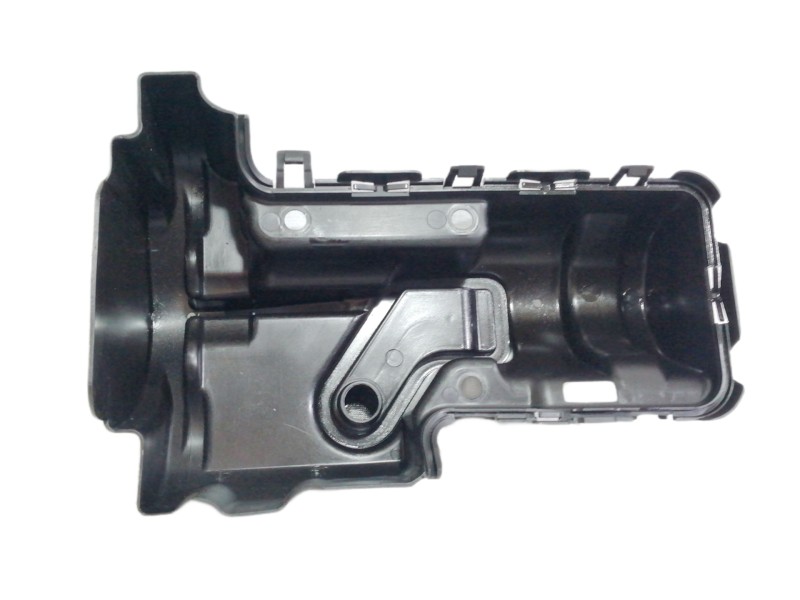 Recambio de despiece motor para seat ibiza (6l1) reference referencia OEM IAM 045103669  