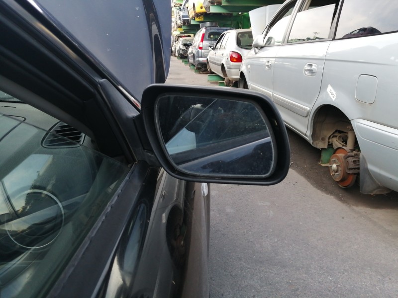 Recambio de retrovisor derecho para mazda 6 berlina (gg) 2.3 sportive (4-ptas.) referencia OEM IAM 1469100 GJ6E6912ZE ELECTRICO 