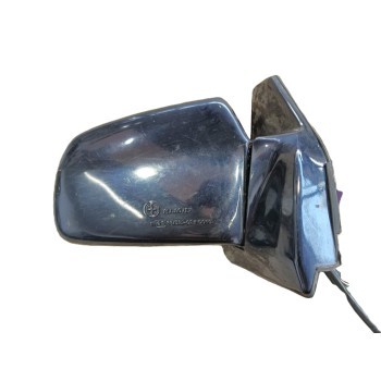 ESPEJO RETROVISOR DERECHO 8470162A1007B 170481 8832102