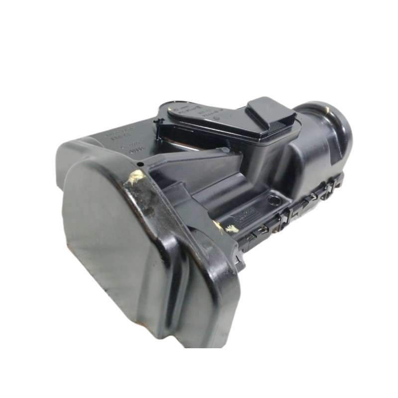 Recambio de despiece motor para seat ibiza (6l1) reference referencia OEM IAM 045103669  