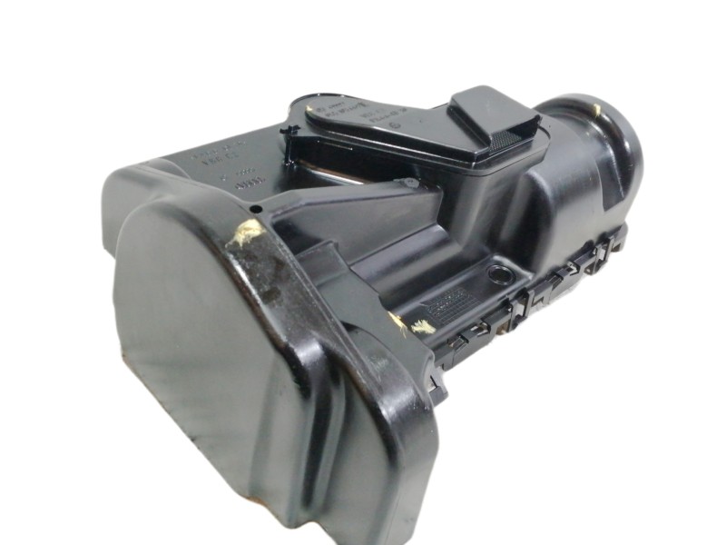 Recambio de despiece motor para seat ibiza (6l1) reference referencia OEM IAM 045103669  