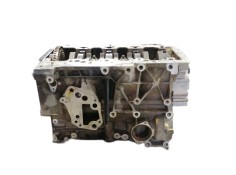 Recambio de bloque para audi a3 (8p) 2.0 fsi ambiente referencia OEM IAM R06D023A  BLOQUE MOTOR COMPLETO 2