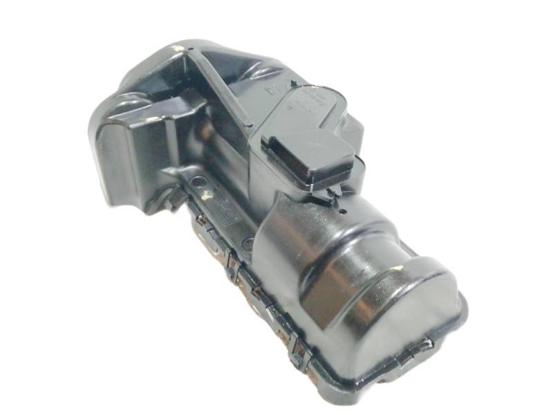 Recambio de despiece motor para seat ibiza (6l1) reference referencia OEM IAM 045103669  